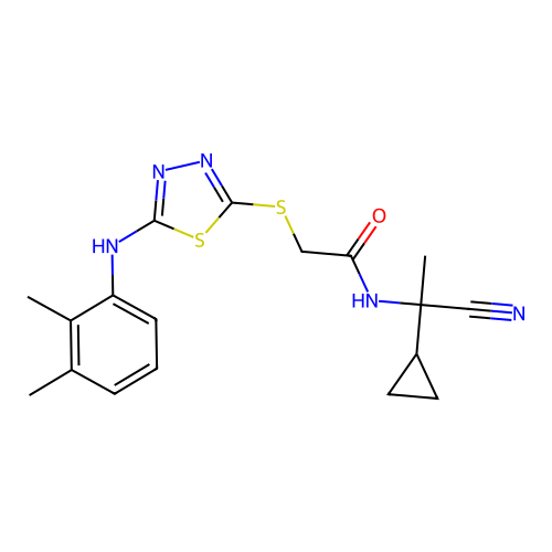 starbld0004732 structure