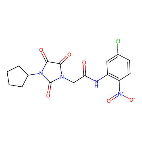 AB00729777-01 structure