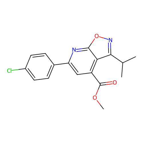 AB00729780-01 structure