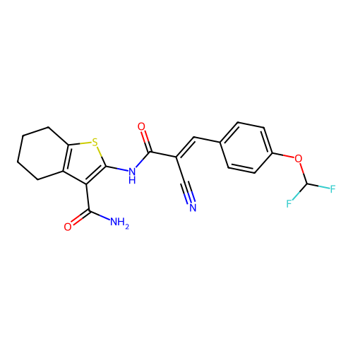 AB00729956-01 structure