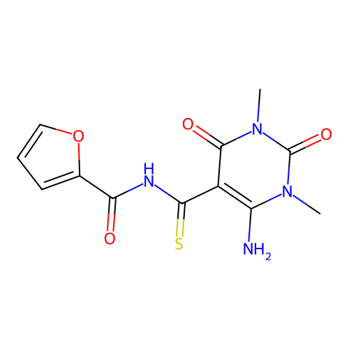 F1923-0062 structure