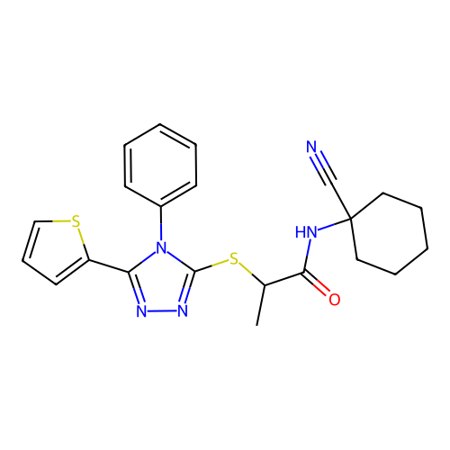 starbld0009054 structure