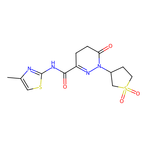 EiM08-22657 structure