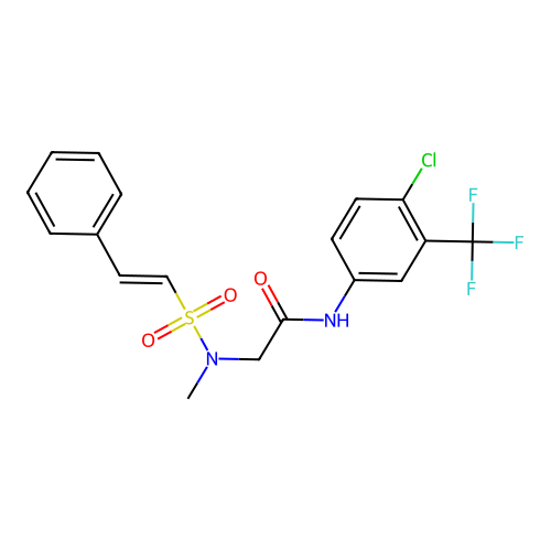 AB00730177-01 structure