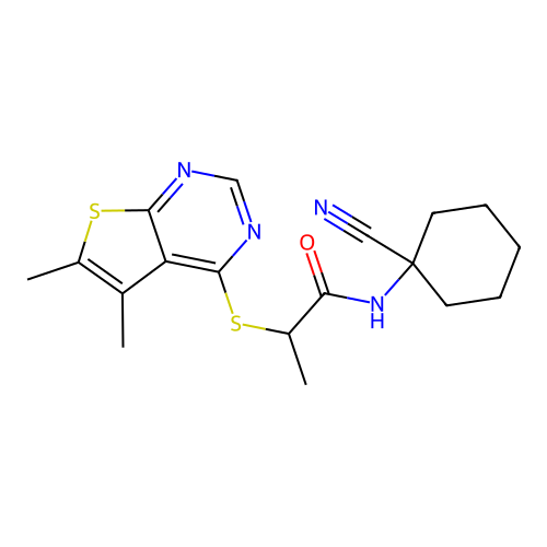starbld0002265 structure