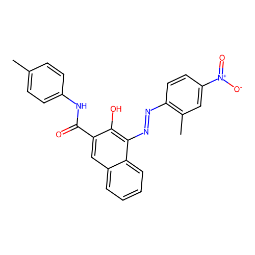 RefChem:279849 structure