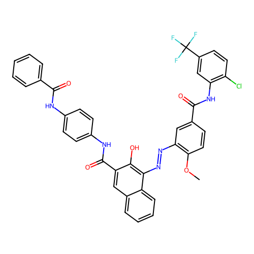RefChem:361667 structure