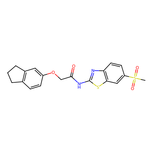 SDCCGSBI-0092827.P001 structure