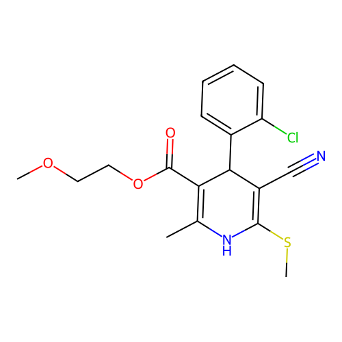 BAS 11178589 structure