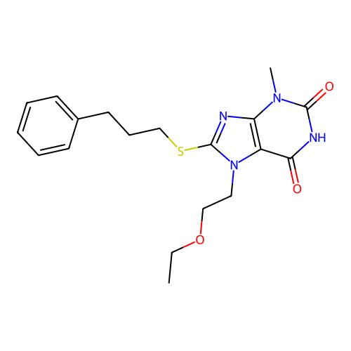 UPCMLD0ENAT5788614:001 structure