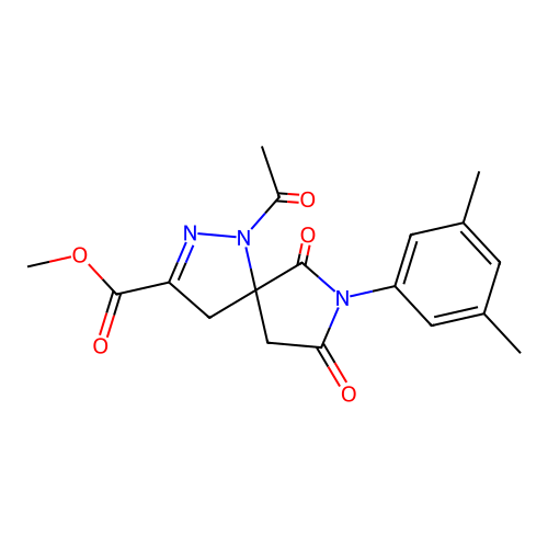 AO-081/40997620 structure