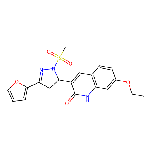 AB00657423-04 structure