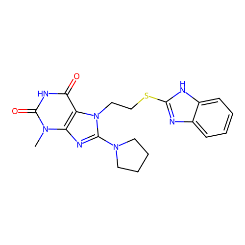 BAS 05968923 structure