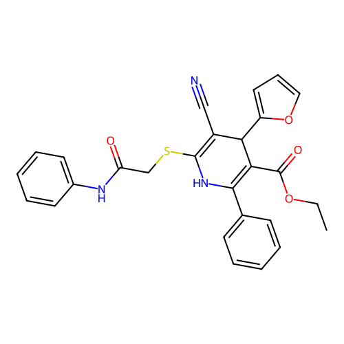 ChemDiv3_008286 structure