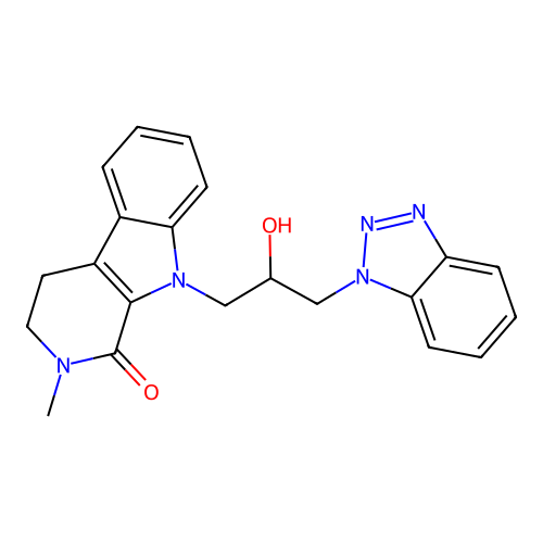 ChemDiv2_004487 structure