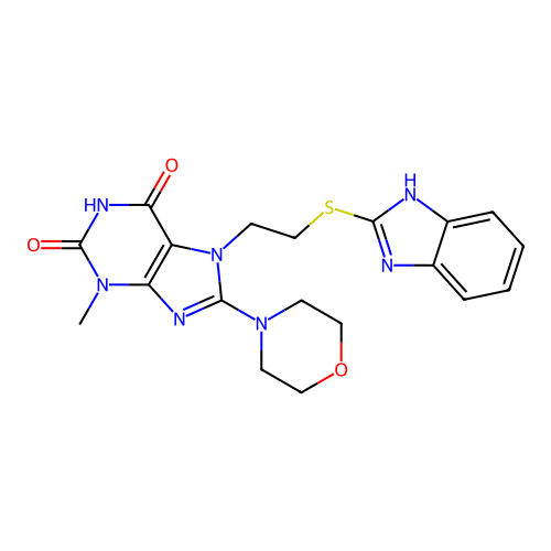 UPCMLD0ENAT5733392:001 structure