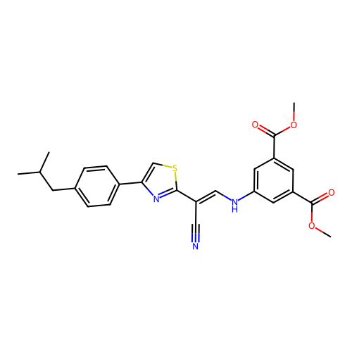 AB00673715-01 structure