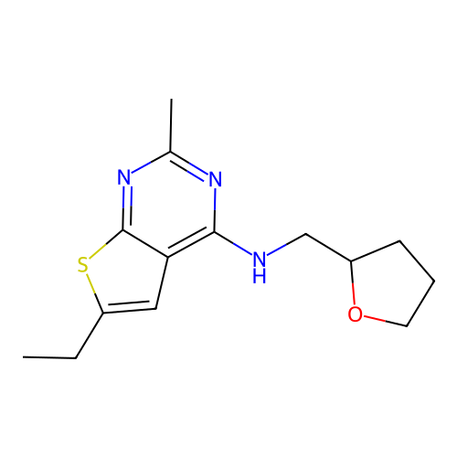 TimTec1_007457 structure
