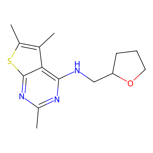 CBKinase1_006067 structure