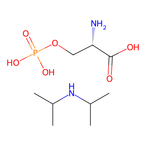 RefChem:350948 structure