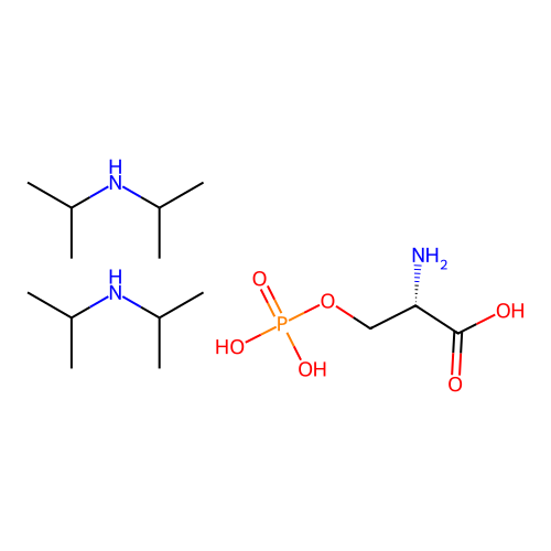 RefChem:350949 structure