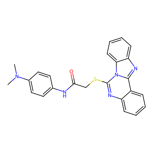 F6548-3416 structure