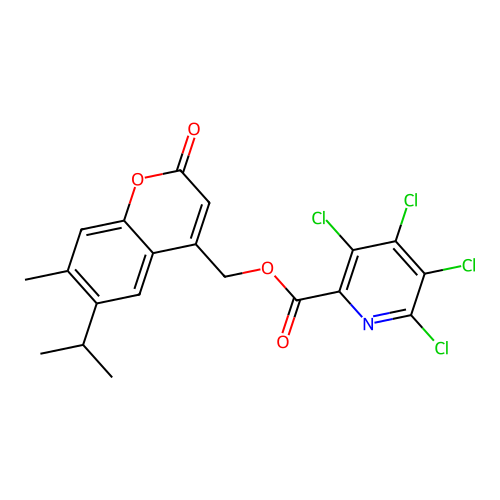 UPCMLD0ENAT5355251:001 structure