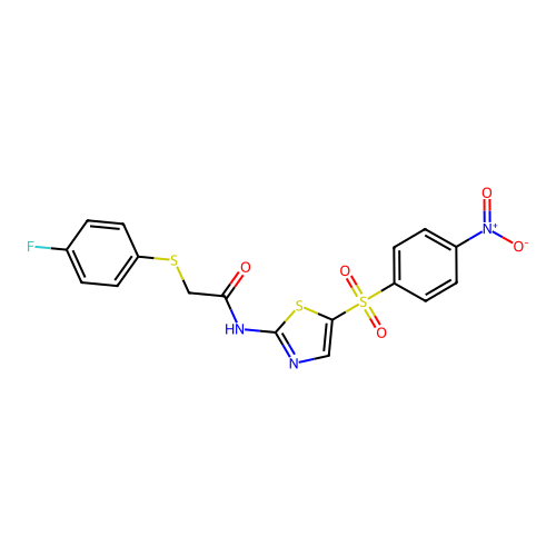 F2537-1442 structure