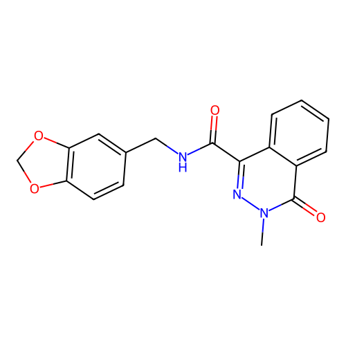 EiM08-24236 structure