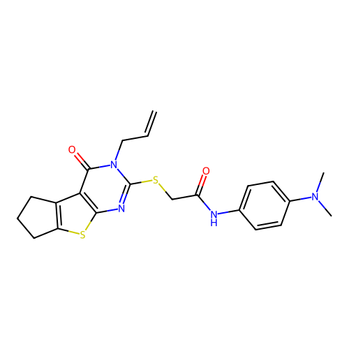 BAS 12344394 structure