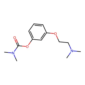 2-Carb me-diq structure