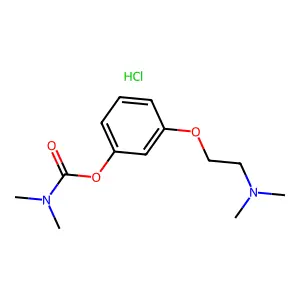 Cui xing an structure