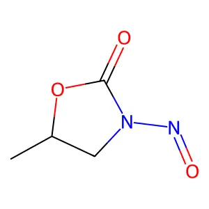 3-Isoinosine structure