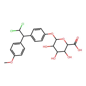 O-Carbamoylhydroxylamine structure