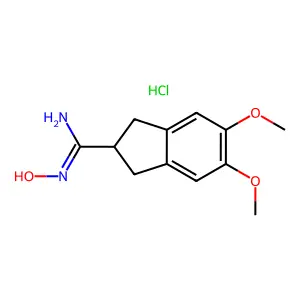 RefChem:908339 structure