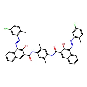 RefChem:476501 structure