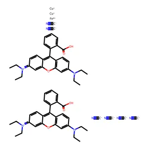 RefChem:120172 structure
