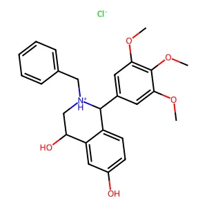 RefChem:1062386 structure