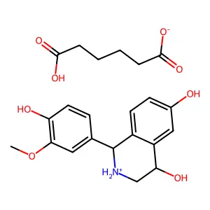 RefChem:1069524 structure