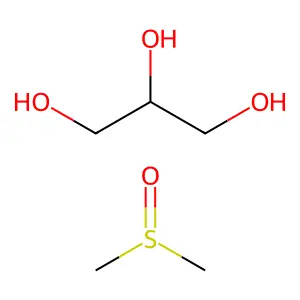 Benzoic acid, carbonylbis((1H-benzimidazol-1-ylcarbonyl)- structure