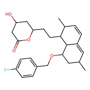Acrylic acid, methyl methacrylate, butyl acrylate, 2-hydroxyethyl methacrylate polymer structure