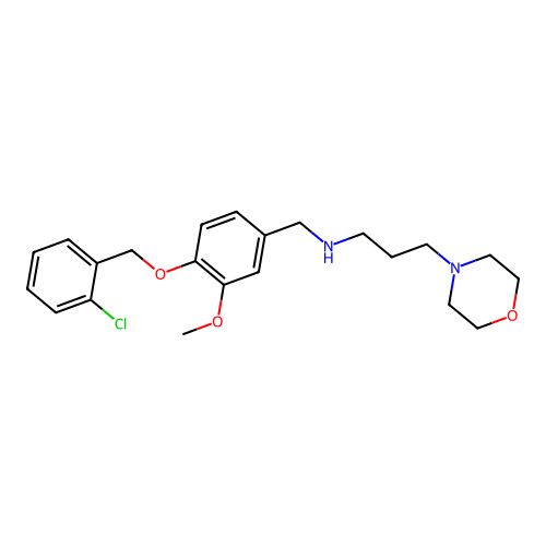 AP-970/41850707 structure