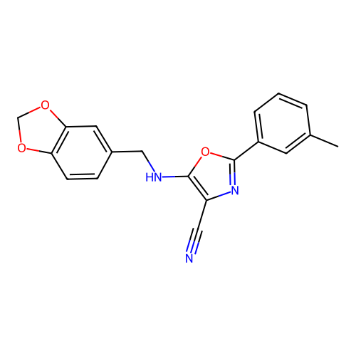 AB01312514-01 structure