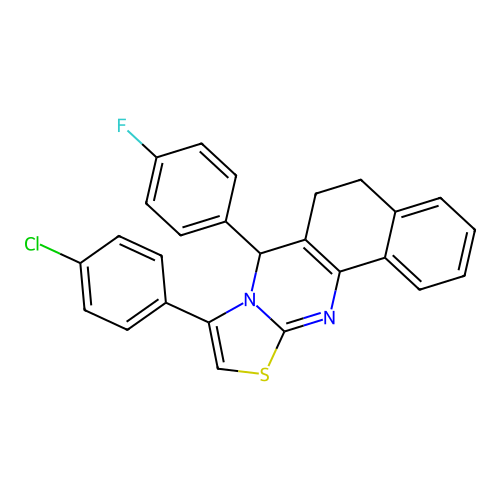 J3.560.509F structure