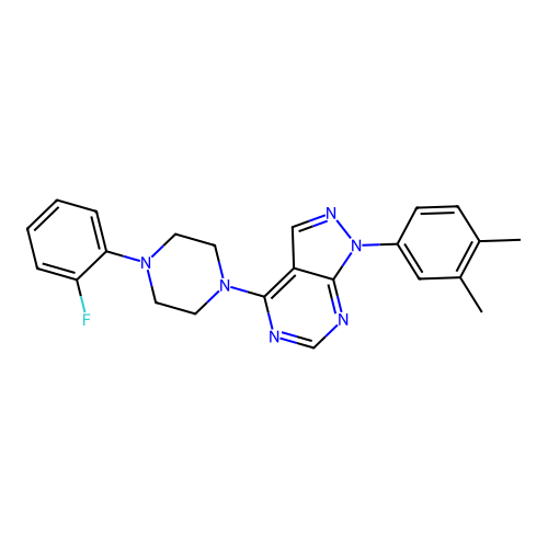 BRD-K37961315-001-01-3 structure