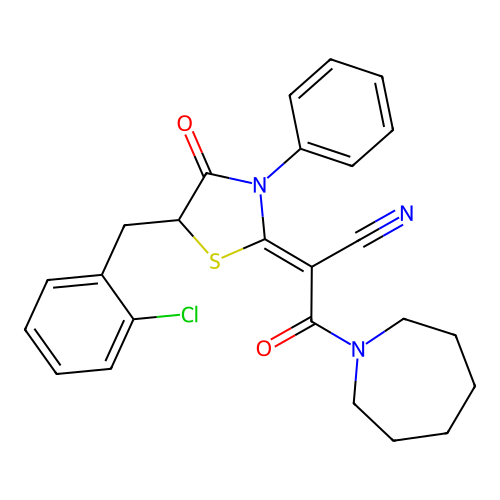 VU0608397-1 structure