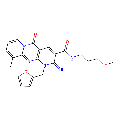 AB00804101-01 structure