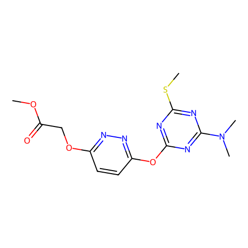 ChemDiv3_004726 structure