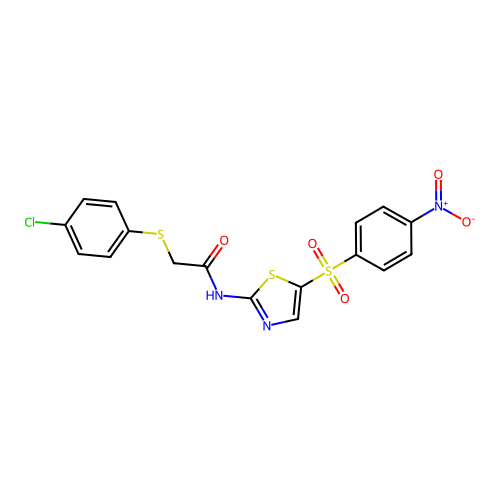 F2537-0621 structure