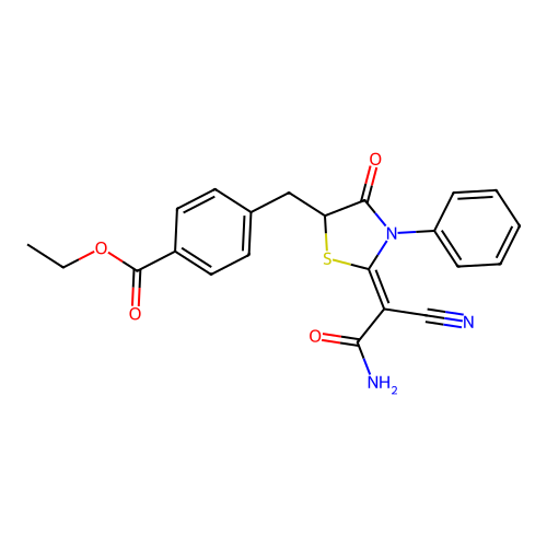 VU0608404-1 structure